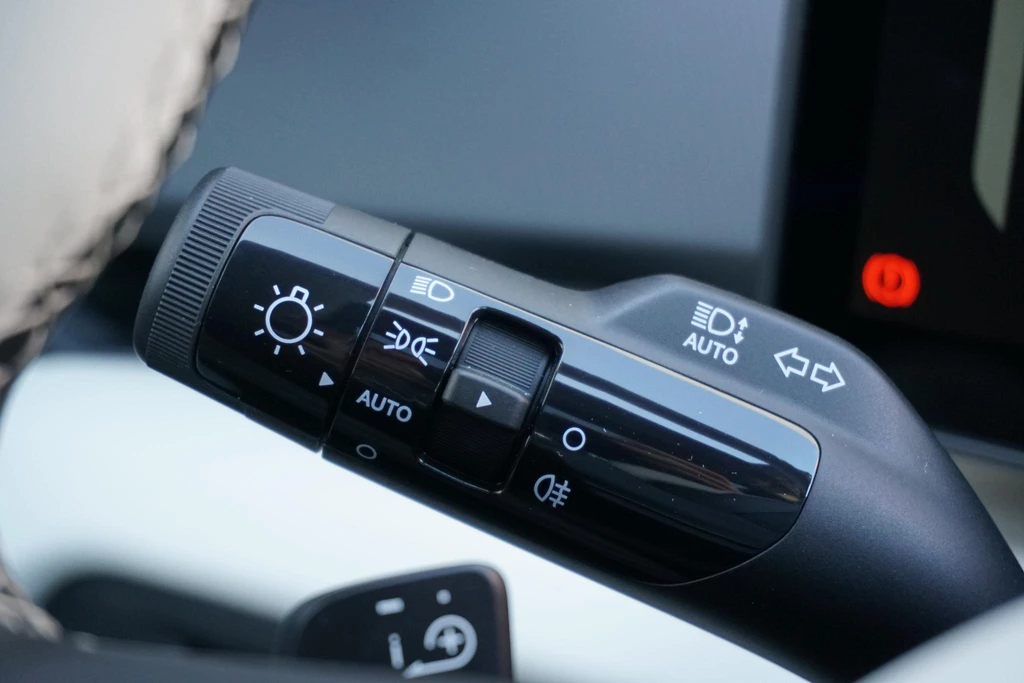 Kia EV4 – foto 31