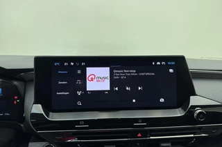 Citroën C5 X – thumbnail 32
