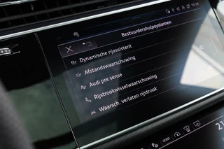 Audi Q8 – thumbnail 34