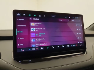 Škoda Elroq – thumbnail 17