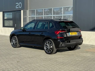 Škoda Kamiq – thumbnail 13