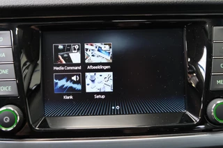 Škoda Fabia – thumbnail 18