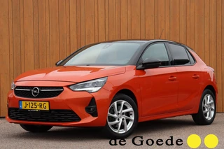 Opel Corsa – thumbnail 1