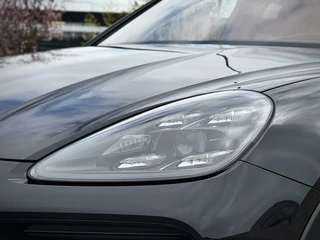 Porsche Cayenne – thumbnail 15