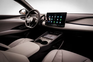 BYD SEAL – thumbnail 12