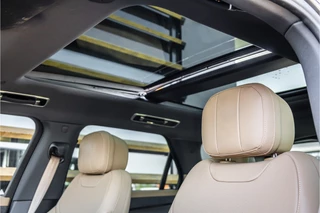 Land Rover Range Rover Sport – thumbnail 24