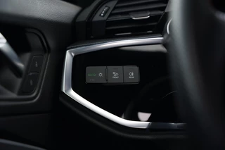 Audi Q3 – thumbnail 27