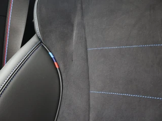 BMW iX1 – thumbnail 26