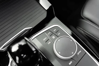 BMW X3 – thumbnail 36