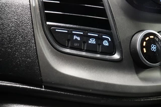 Ford Transit Custom – thumbnail 23