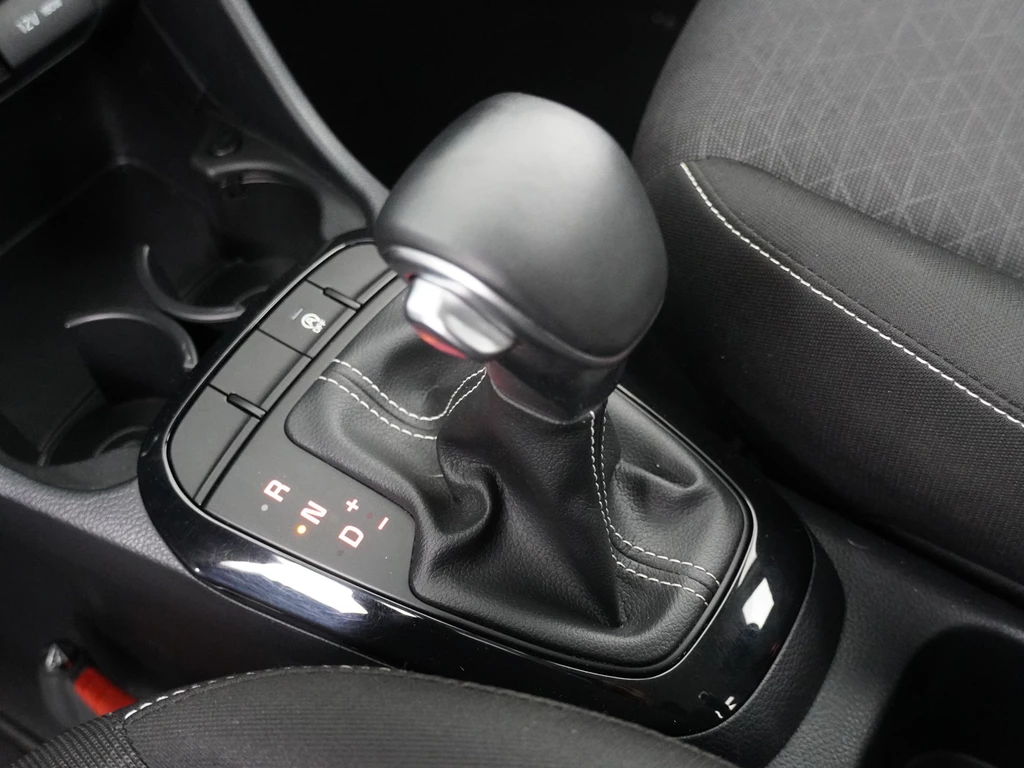 Kia Picanto – foto 32