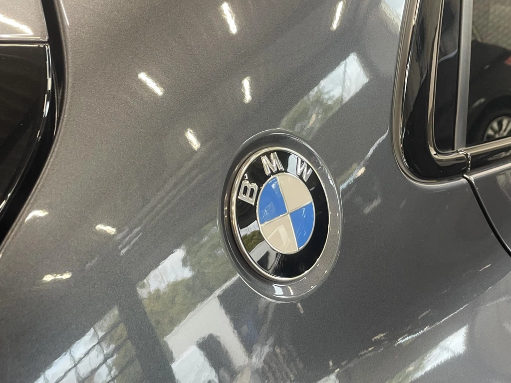 BMW X2 – foto 35