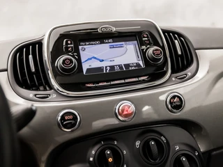 Fiat 500 – thumbnail 11