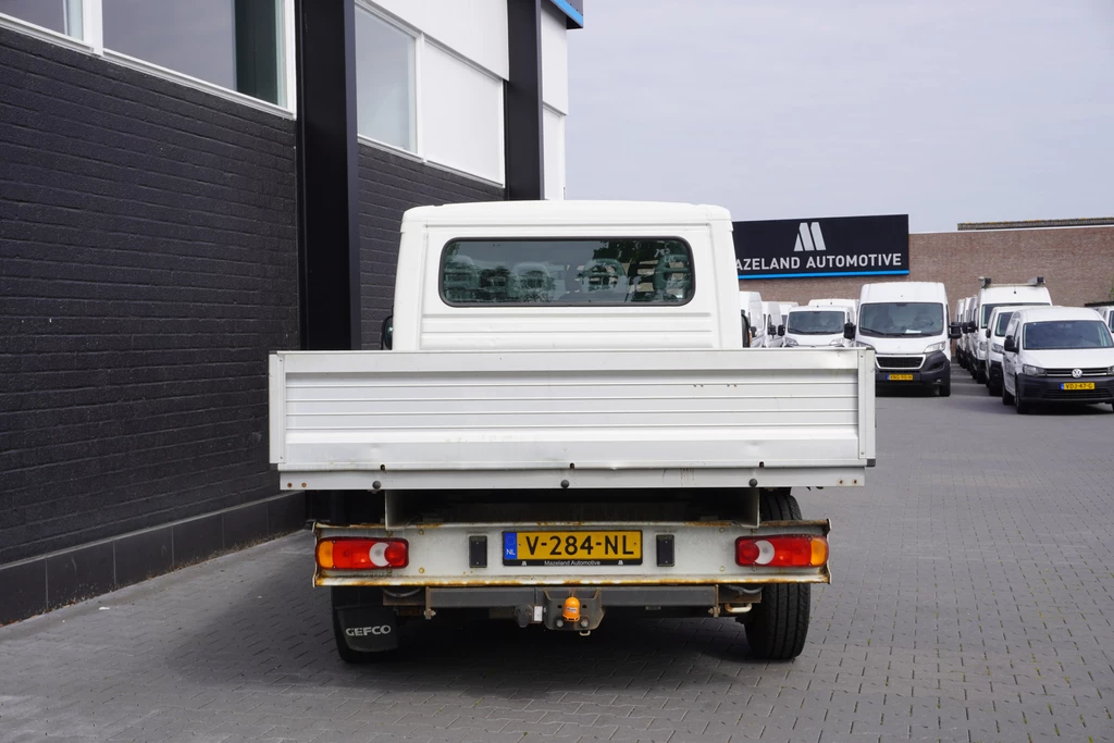 Peugeot Boxer – foto 4