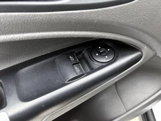 Ford Transit Connect – thumbnail 12