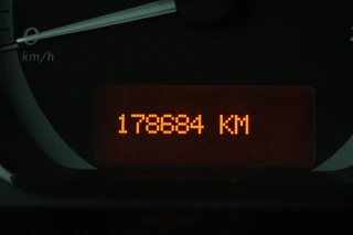 Mercedes-Benz Citan – thumbnail 12