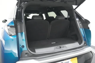 Peugeot 5008 – thumbnail 74