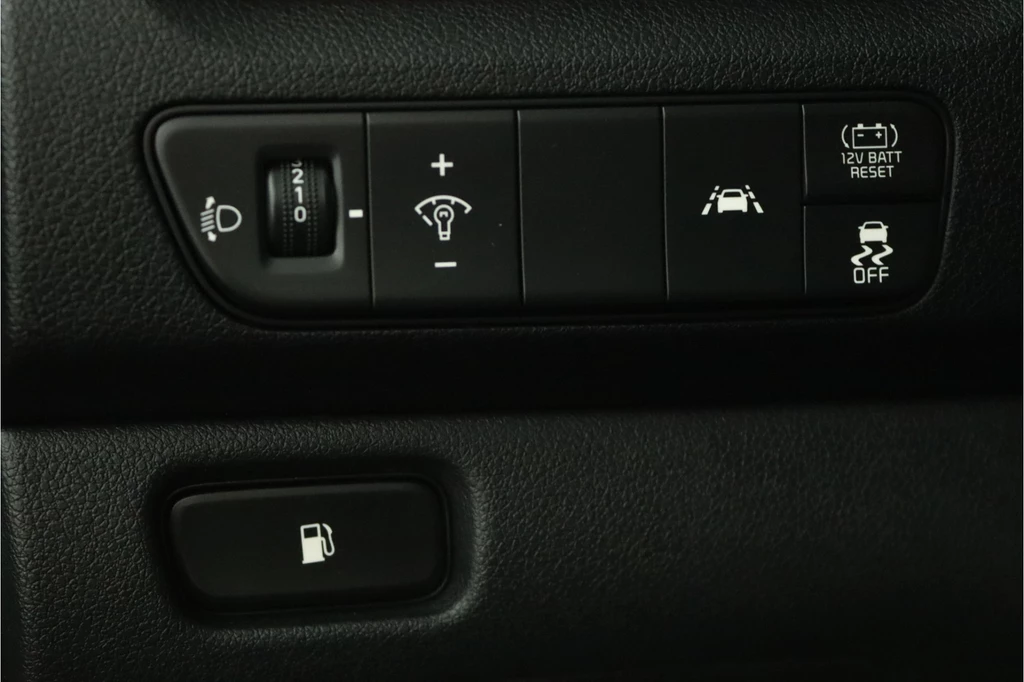 Kia Niro – foto 21