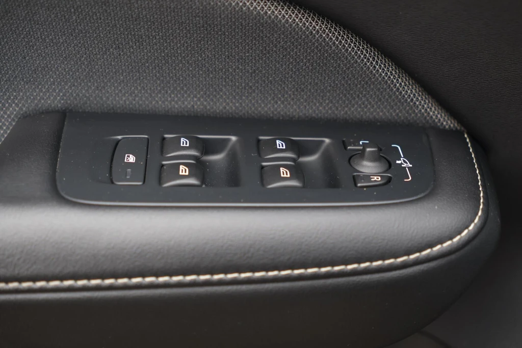 Volvo V60 – foto 29