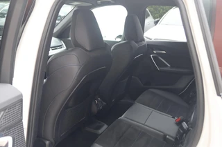BMW X1 – thumbnail 24