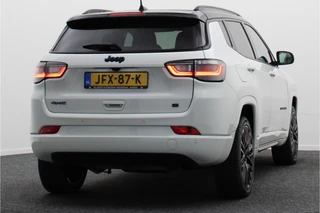Jeep Compass – thumbnail 7