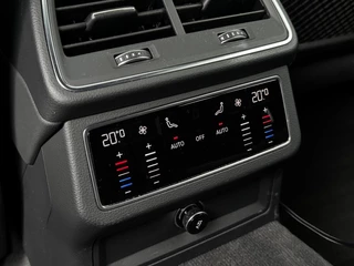Audi A6 – thumbnail 43