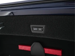 BMW i7 – thumbnail 37