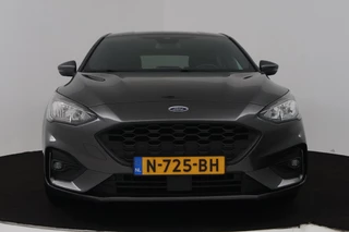 Ford Focus – thumbnail 8