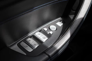 BMW X3 – thumbnail 54