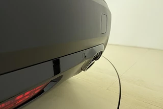 Citroën C4 – thumbnail 12