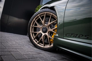 Porsche 718 – thumbnail 48