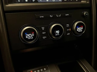 Land Rover Discovery – thumbnail 21