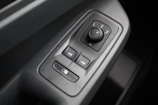 Volkswagen Caddy – thumbnail 13