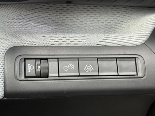 Citroën ë-C3 Aircross – thumbnail 32