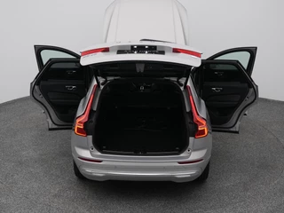 Volvo XC60 – thumbnail 32