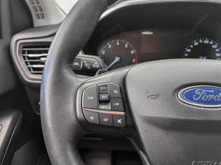 Ford Focus – thumbnail 31