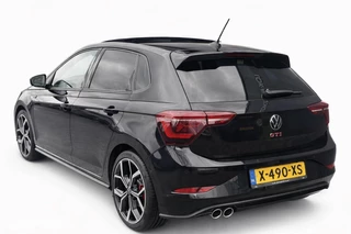 Volkswagen Polo – thumbnail 4