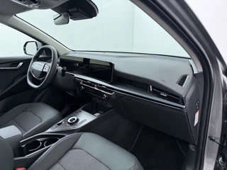 Kia Niro – thumbnail 40