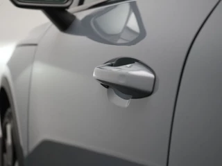 Volvo C40 – thumbnail 27