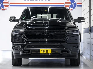Dodge Ram 1500 – thumbnail 5