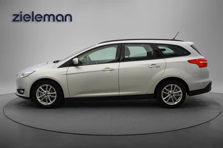 Ford Focus – thumbnail 2