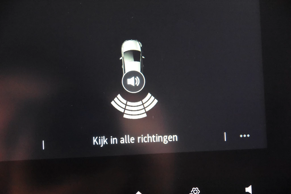 Renault Clio – foto 22