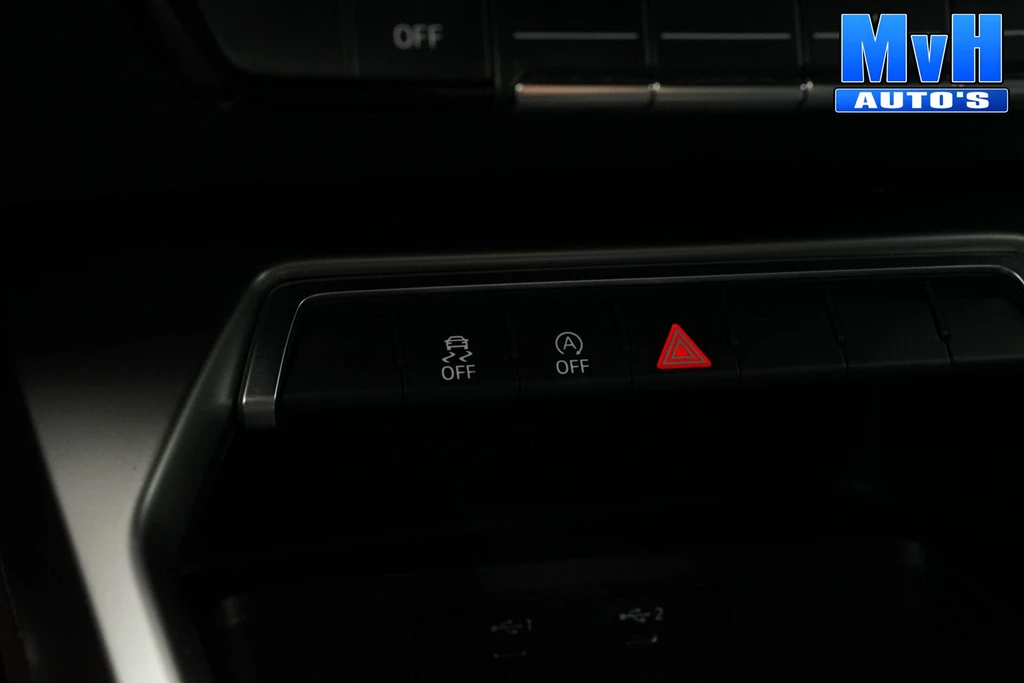 Audi A3 – foto 74