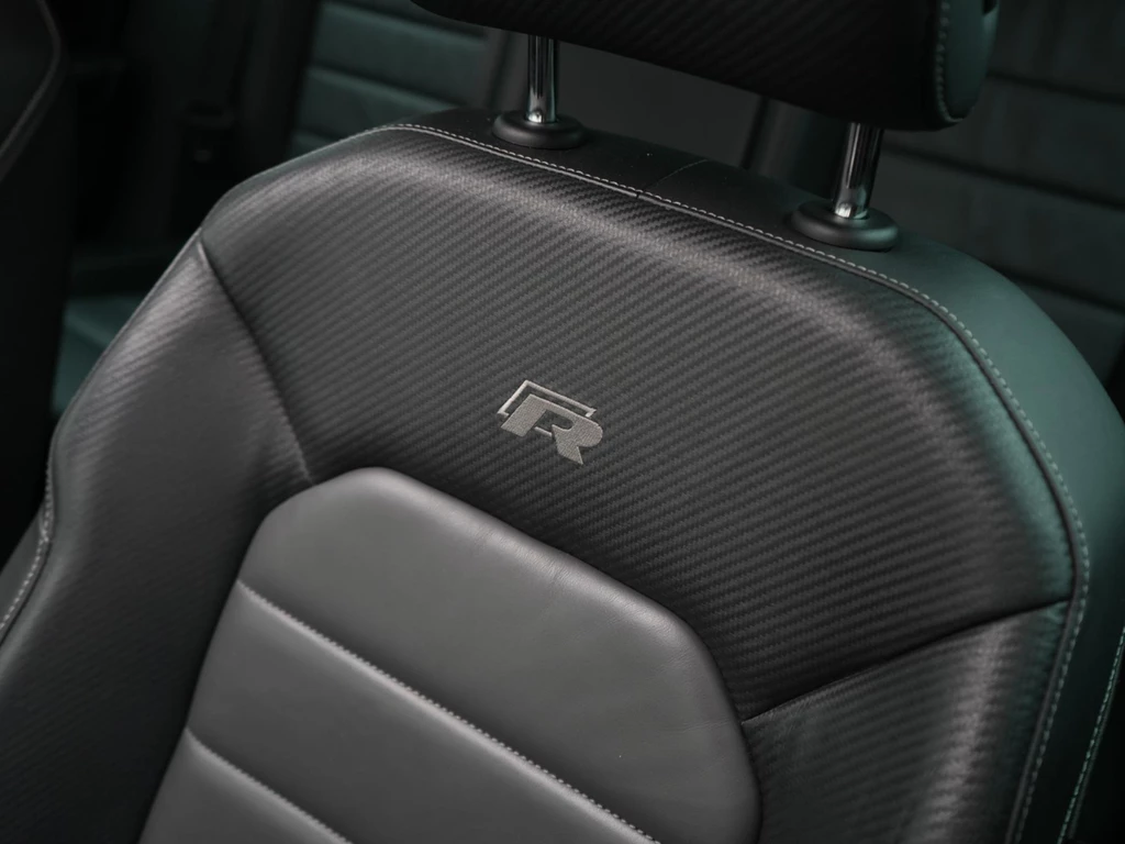 Volkswagen Golf – foto 16