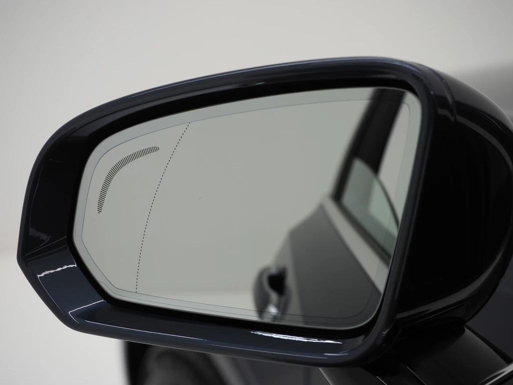 Volvo V90 – foto 17