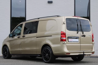Mercedes-Benz Vito – thumbnail 7