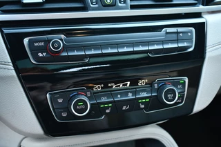 BMW X2 – thumbnail 44