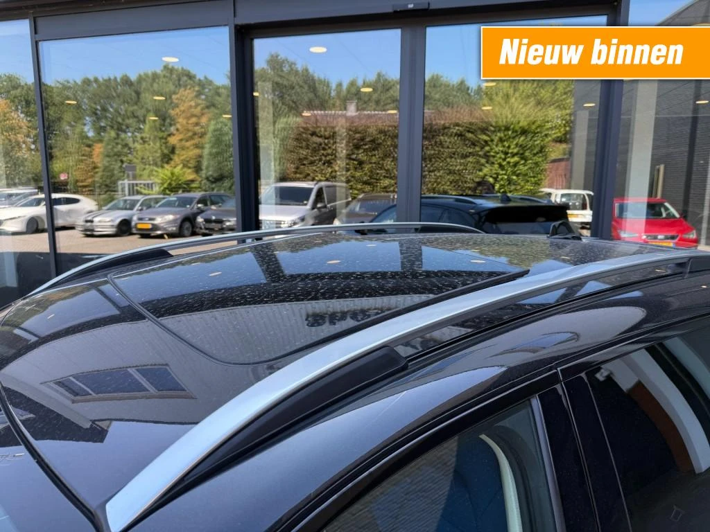 Lynk & Co 01 – foto 15