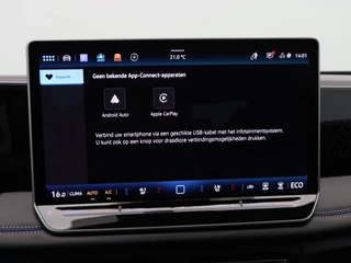 Volkswagen Tiguan – thumbnail 33