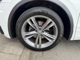 Volkswagen Tiguan – thumbnail 10